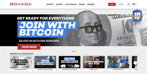 bovada lv com|bovada sportsbook sign in.